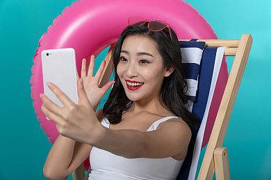 改造杀戮机器《铁拳8》布莱恩弗瑞预告